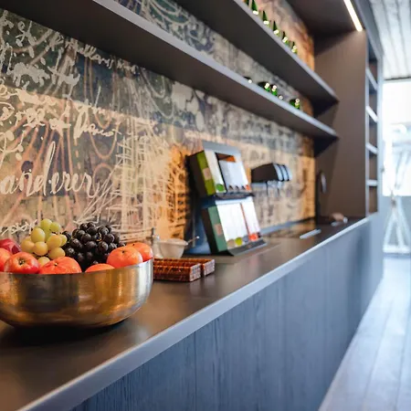 Sonne Mellau - Feel good Hotel-2